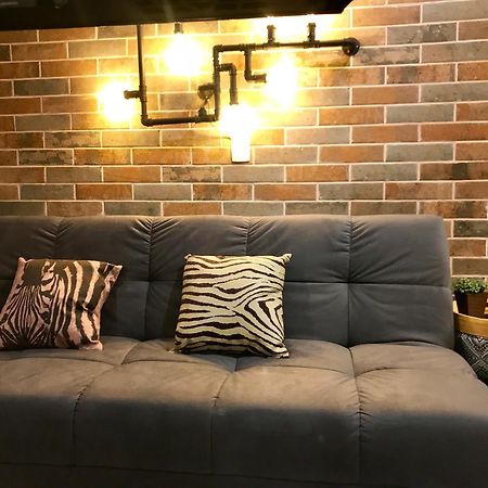 Studio Design Moderno. 상파울루 외부 사진