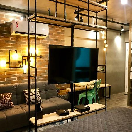 Studio Design Moderno. 상파울루 외부 사진