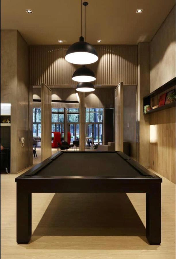 Studio Design Moderno. 상파울루 외부 사진