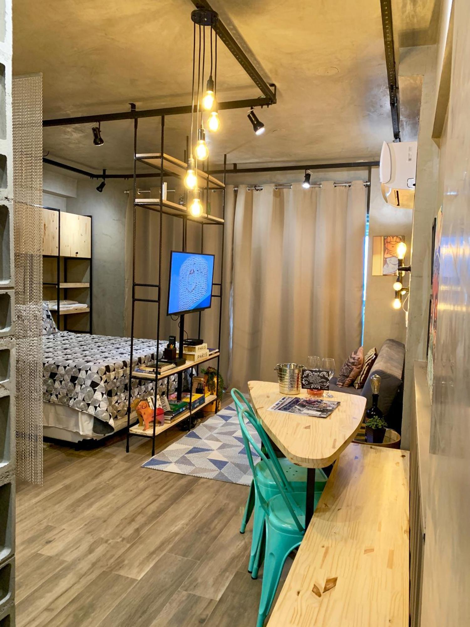 Studio Design Moderno. 상파울루 외부 사진