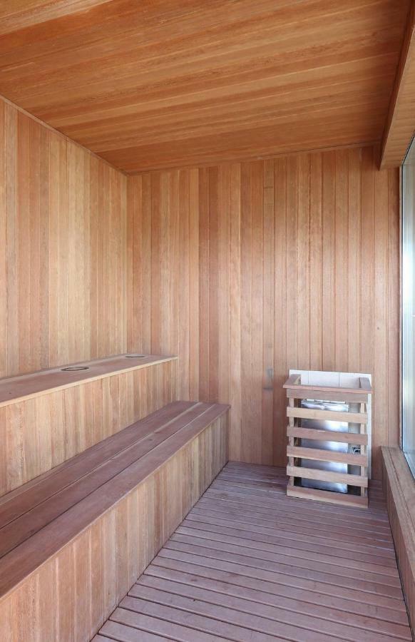 Studio Design Moderno. 상파울루 외부 사진