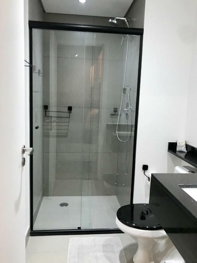 Studio Design Moderno. 상파울루 외부 사진