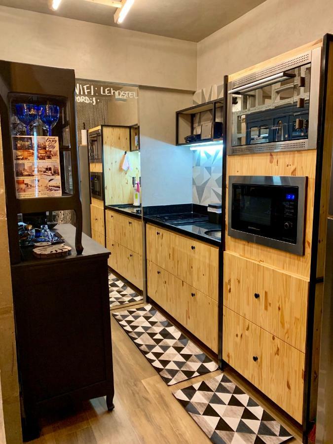 Studio Design Moderno. 상파울루 외부 사진